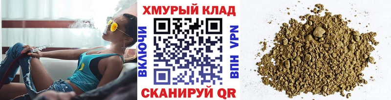 ГЕРОИН хмурый Шенкурск