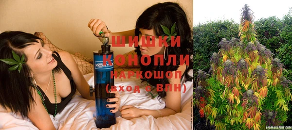 каннабис Аркадак