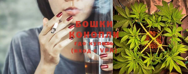 молекула духа Армянск