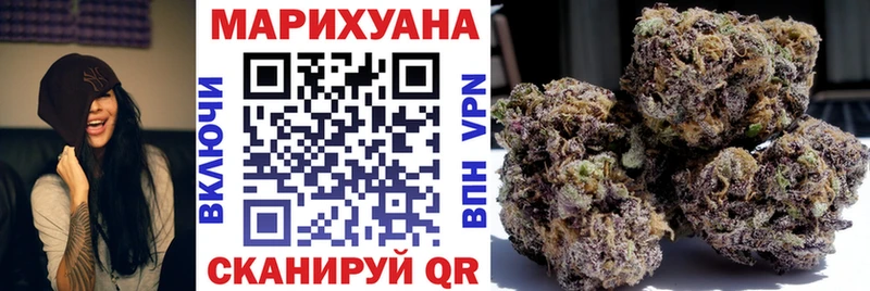 Бошки марихуана гибрид  где продают   Шенкурск 